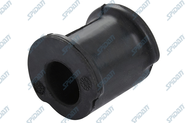 Mounting, stabiliser bar (412882)