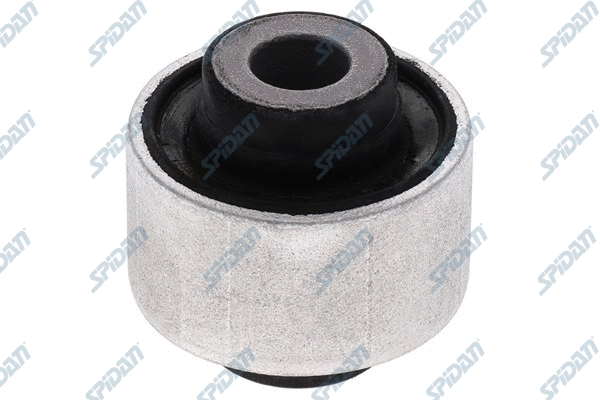 Mounting, control/trailing arm (412044)