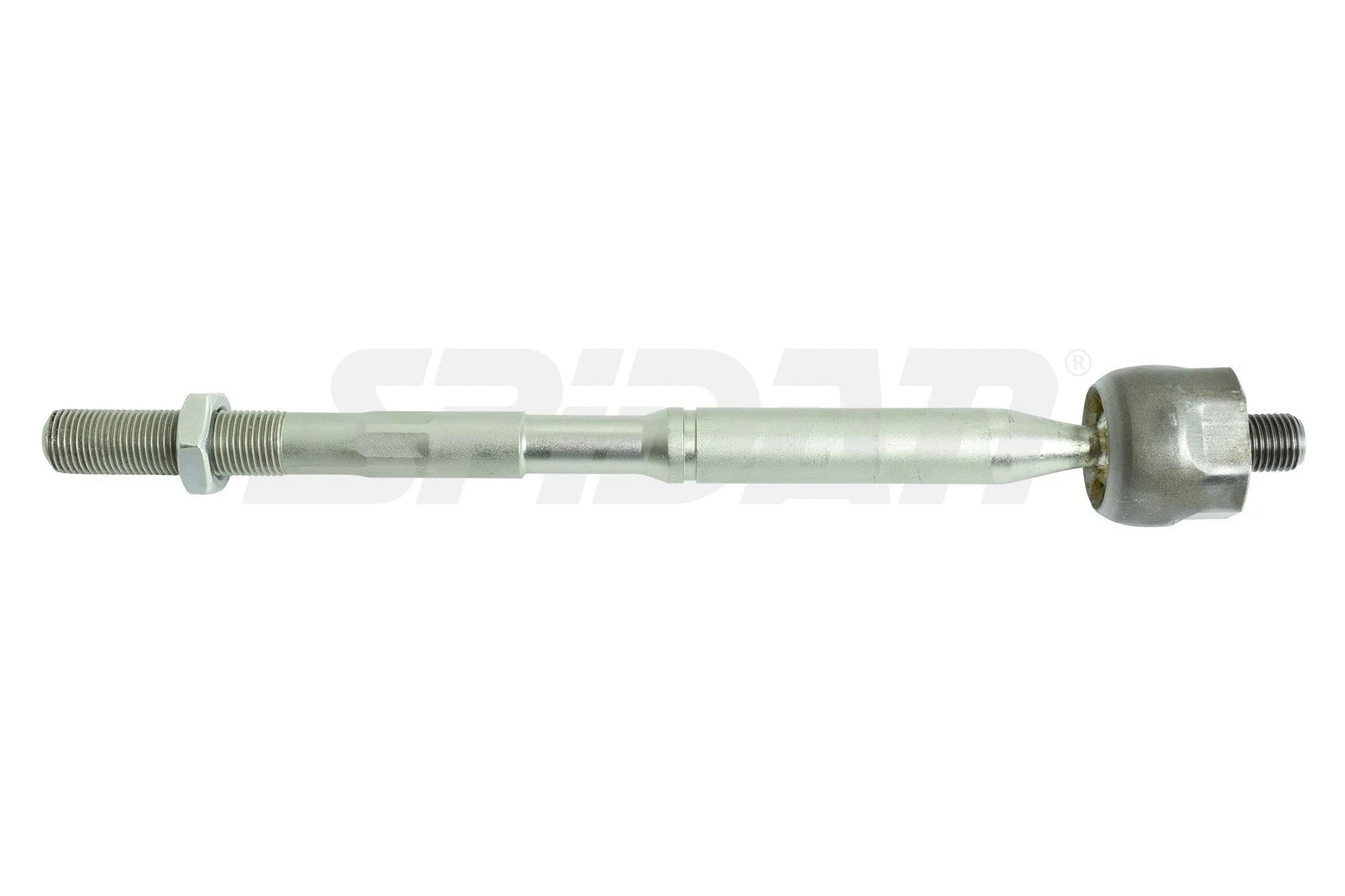 Inner Tie Rod (60045)