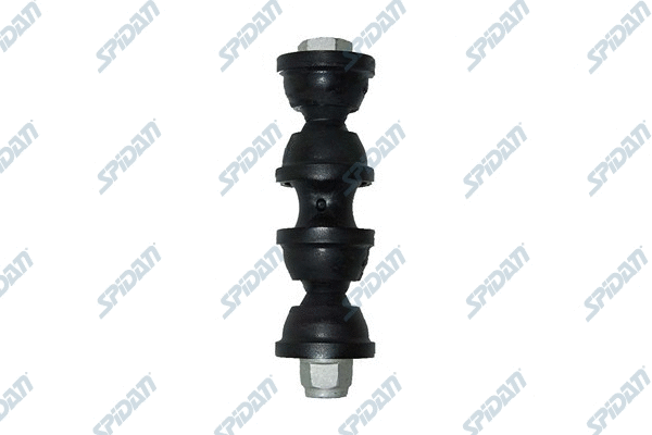 Link/Coupling Rod, stabiliser bar (50440)