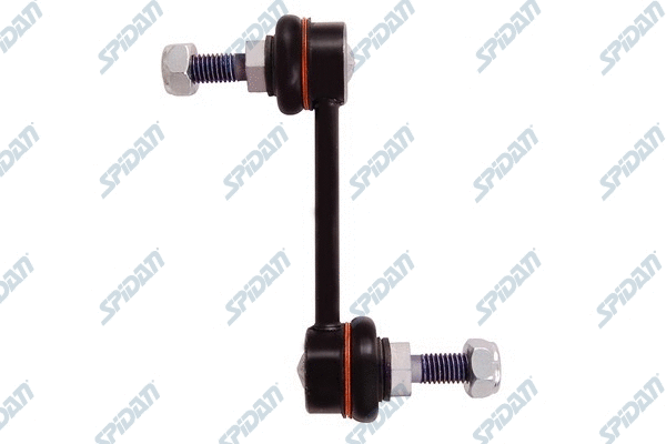 Link/Coupling Rod, stabiliser bar (58088)