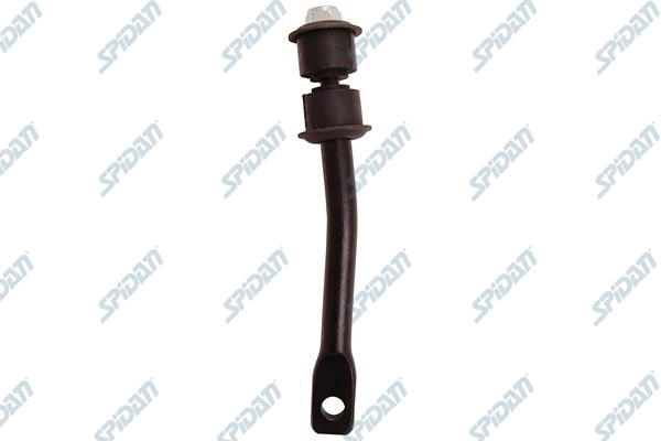 Link/Coupling Rod, stabiliser bar (51183)