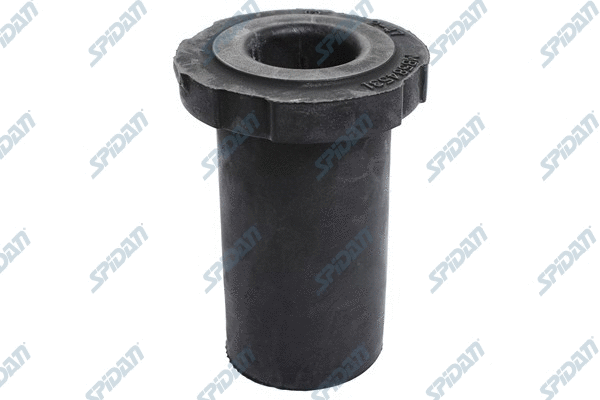 Bushing, leaf spring (410125)