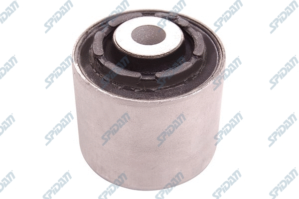 Mounting, control/trailing arm (412088)