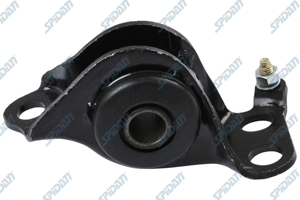 Mounting, control/trailing arm (411763)