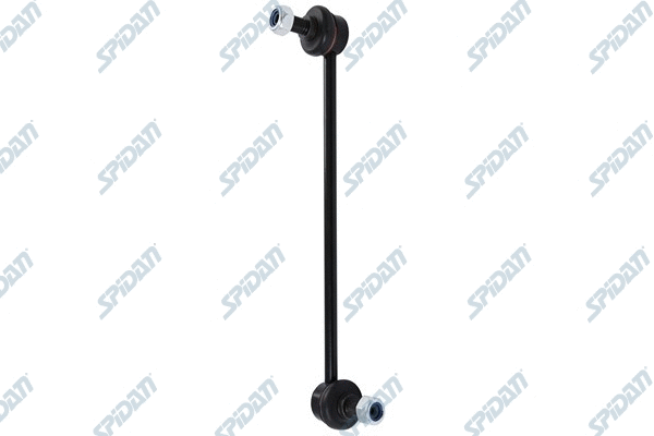 Link/Coupling Rod, stabiliser bar (44398)