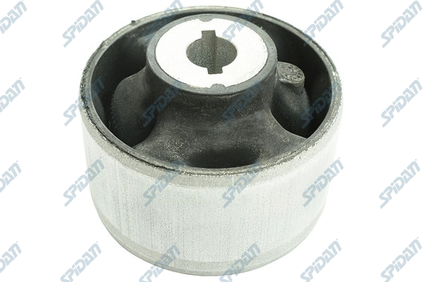 Mounting, control/trailing arm (416972)