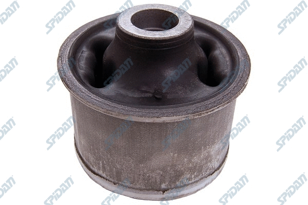 Mounting, control/trailing arm (412558)