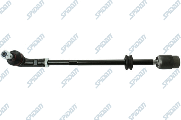 Tie Rod (46027)