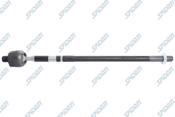 Inner Tie Rod (46532)