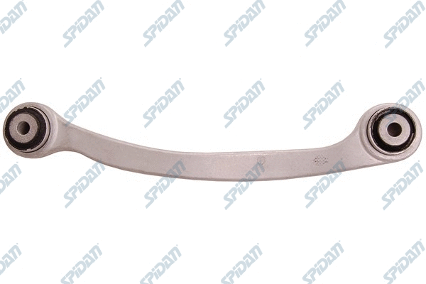 Rod/Strut, wheel suspension (46281)