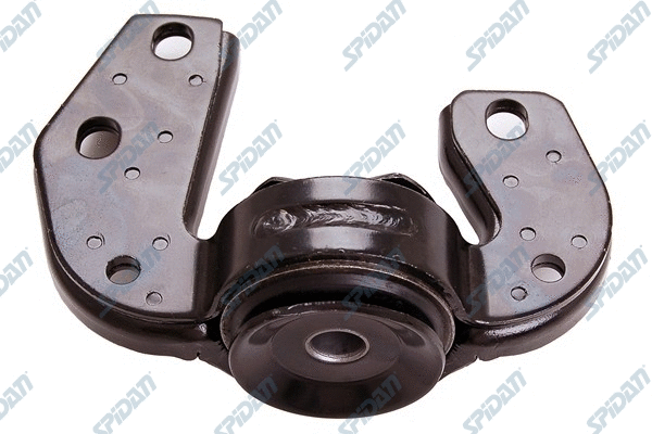 Mounting, stabiliser bar (411635)