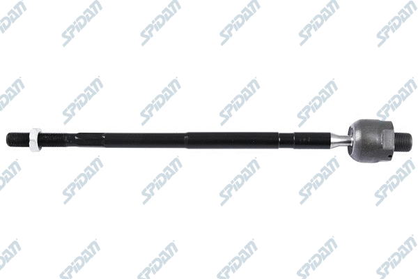 Inner Tie Rod (46397)