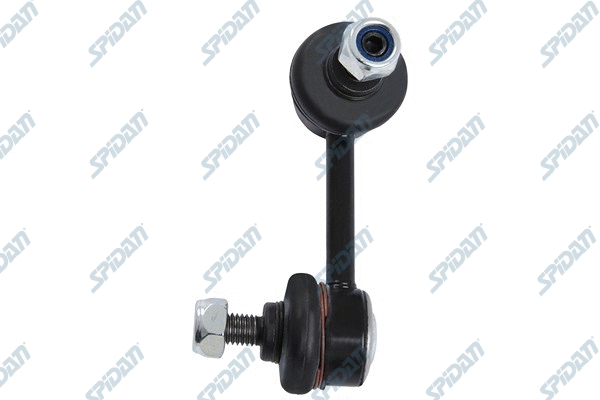 Link/Coupling Rod, stabiliser bar (50317)
