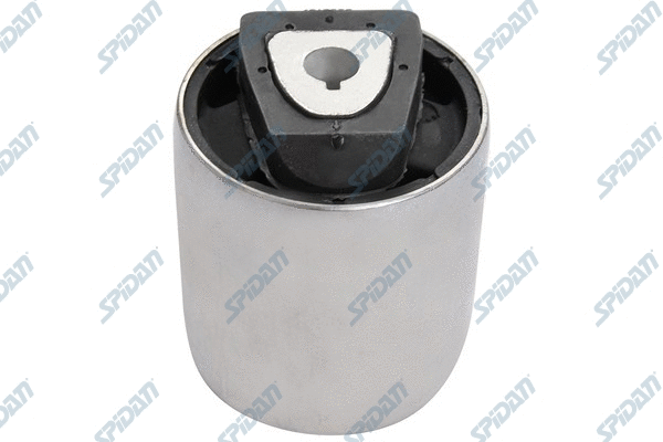 Mounting, control/trailing arm (413439)