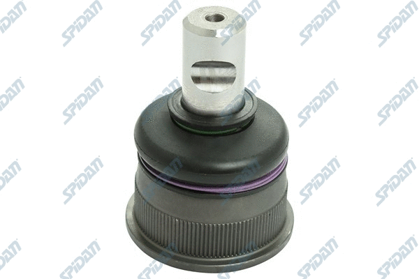 Ball Joint (45639)