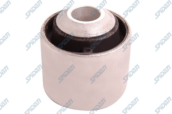 Mounting, control/trailing arm (412304)
