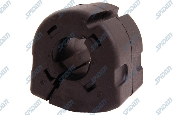 Mounting, stabiliser bar (412617)