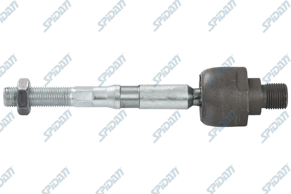 Inner Tie Rod (40491)
