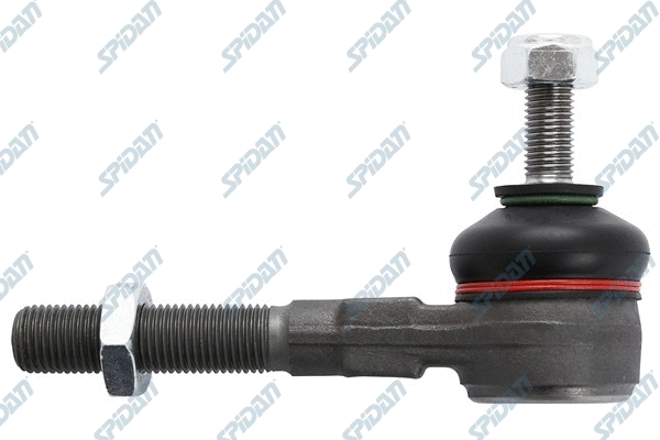 Tie Rod End (46560)