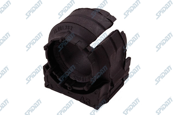 Mounting, stabiliser bar (411820)