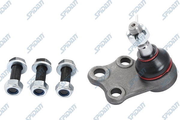 Ball Joint (46595)