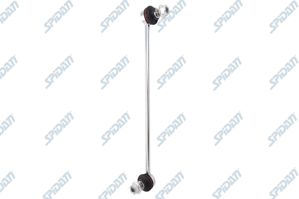 Link/Coupling Rod, stabiliser bar (58478)