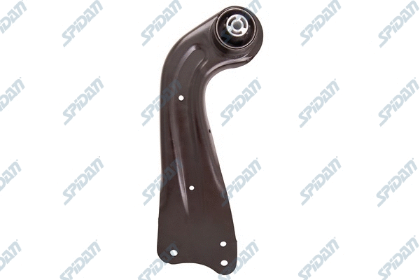 Control/Trailing Arm, wheel suspension (58867)