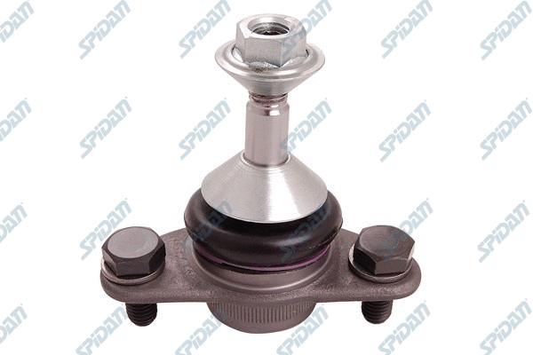Ball Joint (45798)