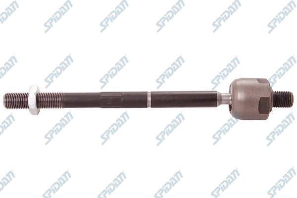 Inner Tie Rod (58323)