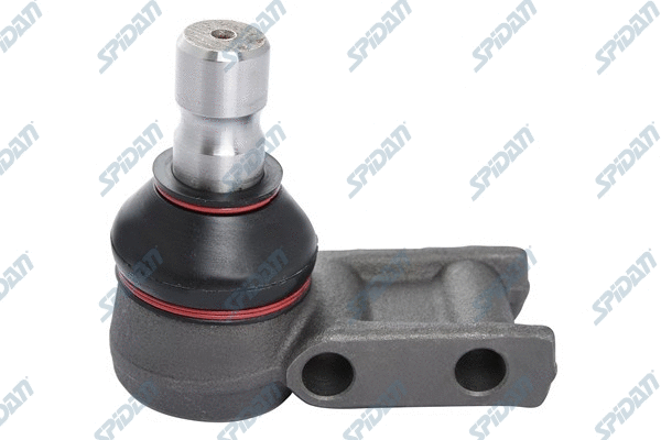 Ball Joint (46703)