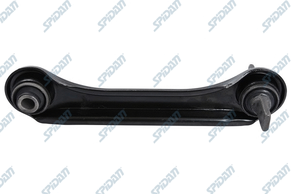 Rod/Strut, wheel suspension (44123)