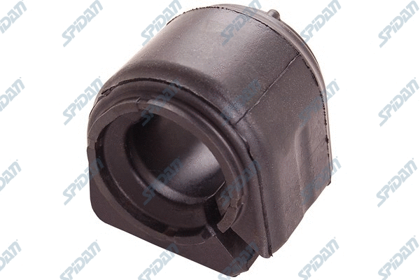 Mounting, stabiliser bar (412698)