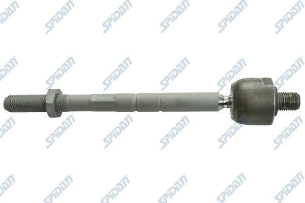 Inner Tie Rod (44841)