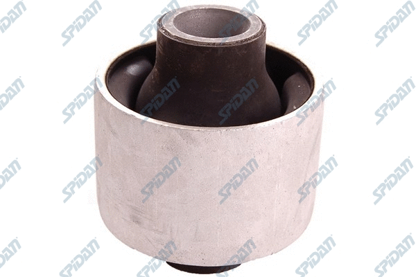 Mounting, control/trailing arm (411583)