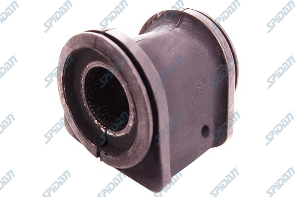 Mounting, stabiliser bar (412407)
