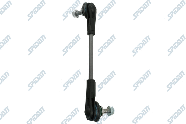 Link/Coupling Rod, stabiliser bar (40892)