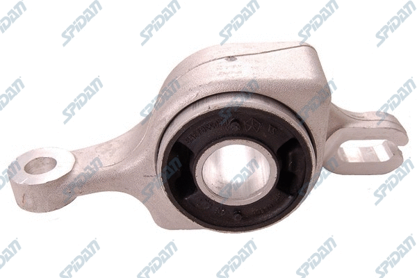 Mounting, control/trailing arm (412260)
