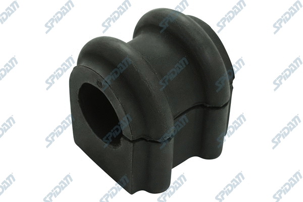 Mounting, stabiliser bar (411507)