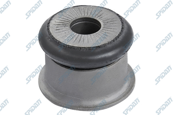 Bushing, axle bracket (411413)