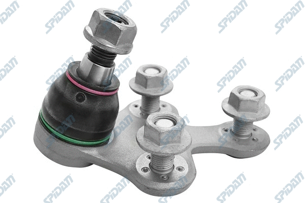 Ball Joint (44844)
