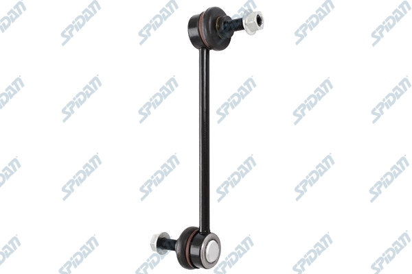 Link/Coupling Rod, stabiliser bar (50479)