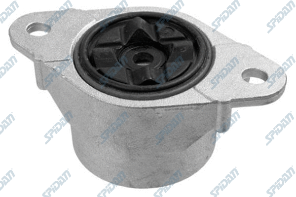 Suspension Strut Support Mount (410377)