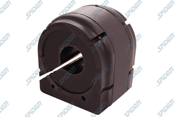 Mounting, stabiliser bar (412289)