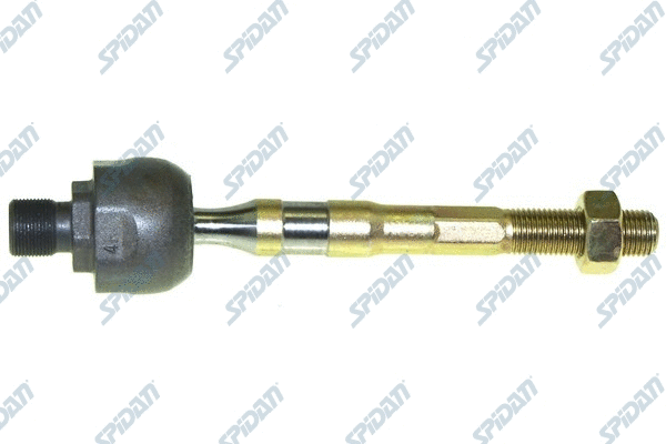 Inner Tie Rod (40861)
