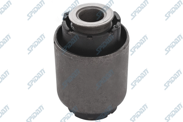 Mounting, control/trailing arm (412685)