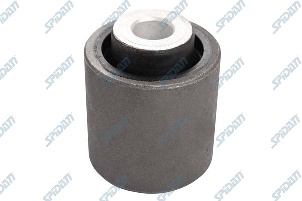 Mounting, control/trailing arm (412686)