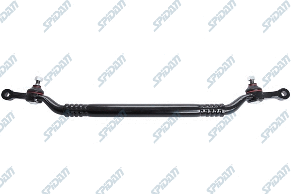 Tie Rod (45156)