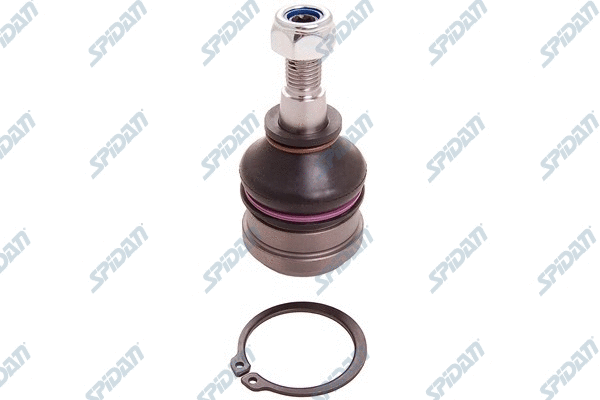 Ball Joint (46768)