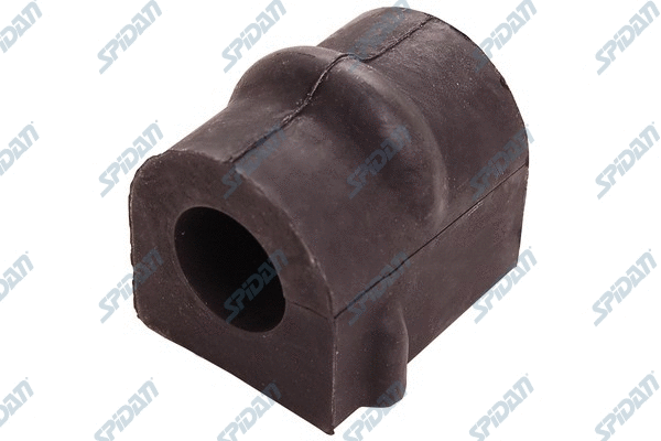 Mounting, stabiliser bar (411188)